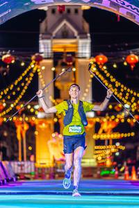 BIB: 20000, 10000, 100000, 00000, 9606, 000000
                            <button type="button" onclick="openModal(21814155)" class="btn btn-primary btn-sm float-right btn-popup" data-toggle="modal" data-target=".modal-high-quality">
                        <i class="fas fa-shopping-cart"></i> Add to Cart
                    </button>
                                            <button type="button" onclick="isThisMe(21814155, true)" class="btn btn-success btn-sm float-right btn-popup btn-isme hidden" data-toggle="tooltip" data-placement="bottom" title="นี่คือรูปของคุณใช่ไหม คลิกที่นี่เพื่อเอาเข้าอัลบั้ม">
                        <i class="fas fa-plus"></i> Add to album
                    </button>
                    <button type="button" onclick="isThisMe(21814155, false)" class="btn btn-warning btn-sm float-right btn-popup btn-isnotme hidden">
                        <i class="fas fa-ban"></i> Remove from album
                    </button>